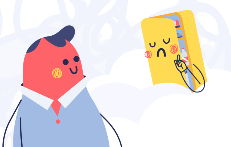Ressources pour les parents ayant un enfant présentant un épisode d’Anorexie Mentale Prépubère