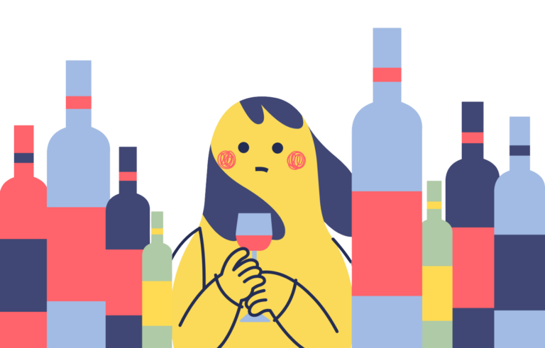 Parents : comment gérer sa consommation d’alcool ?