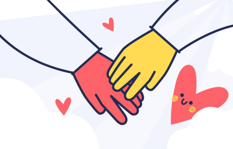 Glossaire LGBTQIA+ : vous acccompagner pour mieux comprendre votre enfant
