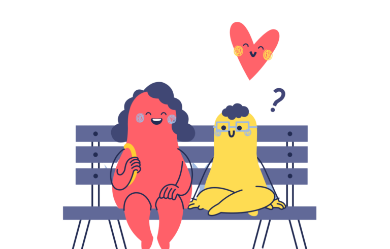 Comment comprendre et accompagner les questions autour du genre et de la sexualité de votre enfant ?
