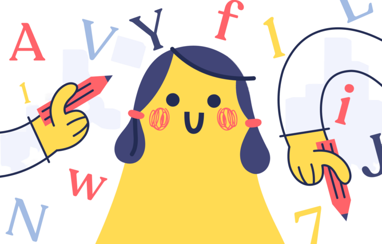 Dyslexie : quels aménagements scolaires sont possibles ?