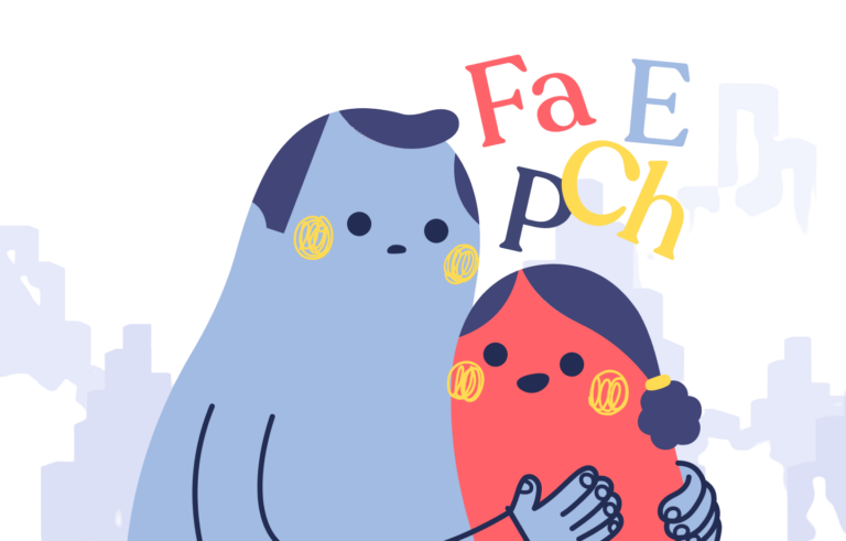Mon enfant ne prononce pas bien les mots : Quand s’inquiéter ?