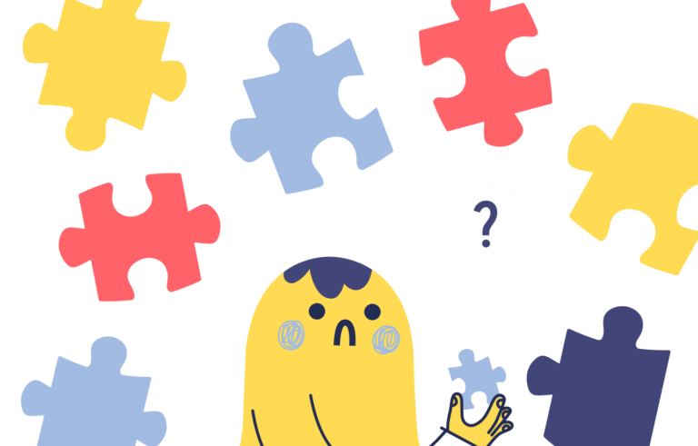 Qu’est-ce qu’un trouble du développement intellectuel ?