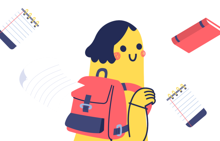 TSA en primaire : liens et ressources pour l’école