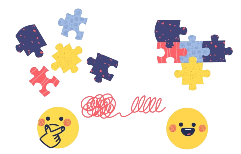 TDAH : la remédiation cognitive est-elle efficace pour aider mon enfant ?